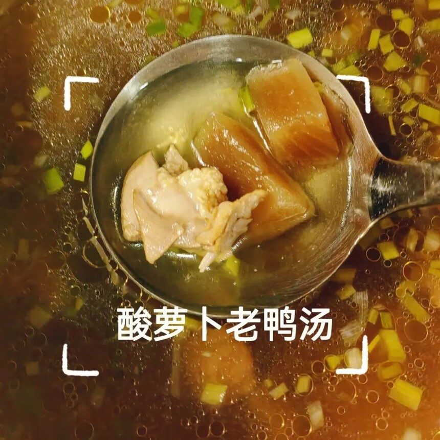 ܲѼѵѧܲѼҪٷ(ܲѼѧ)