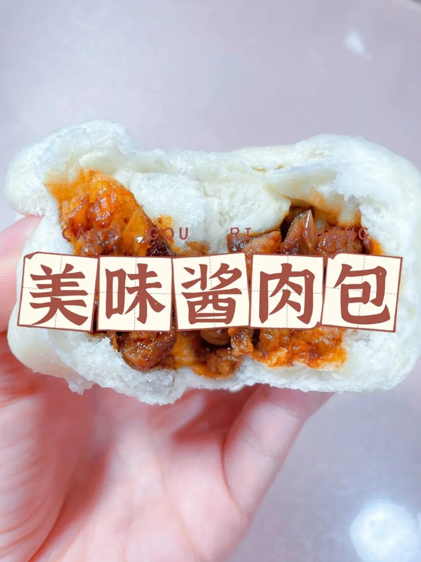 ѵѧڽҪٷ(ѧ)