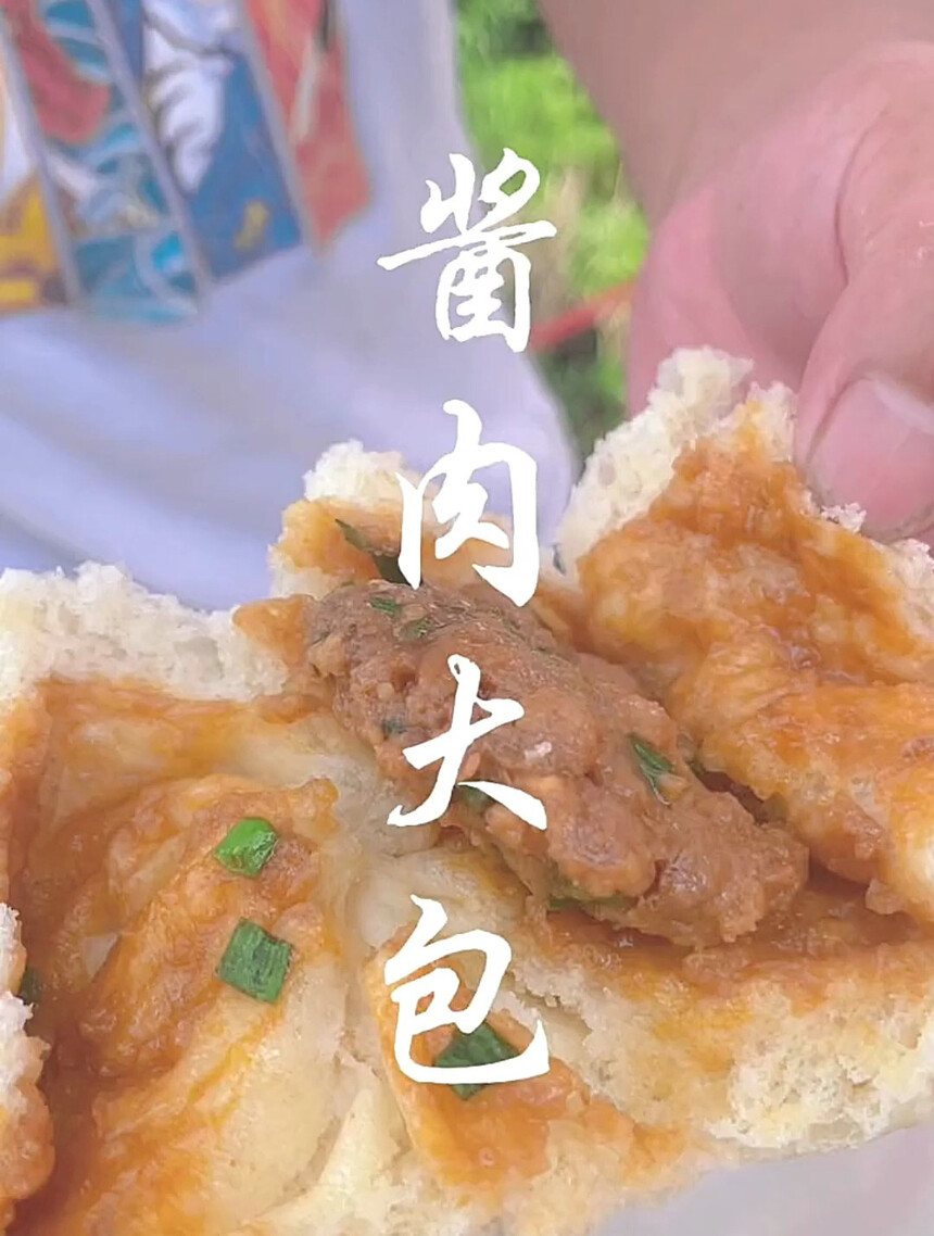ѵѧڽҪٷ(ѧ)
