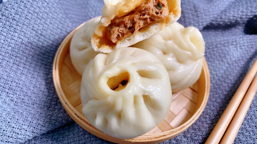 ѵѧڽҪٷ(ѧ)