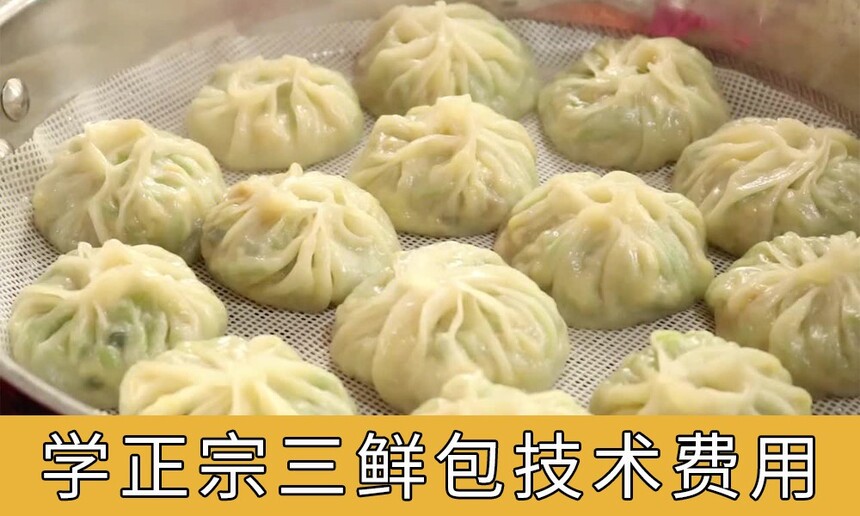 ʰѵѧʰҪٷ(ʰѧ)