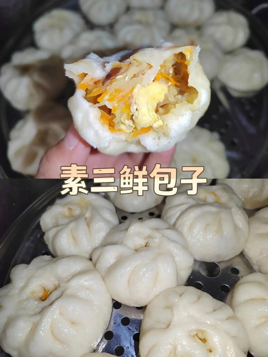 ʰѵѧʰҪٷ(ʰѧ)