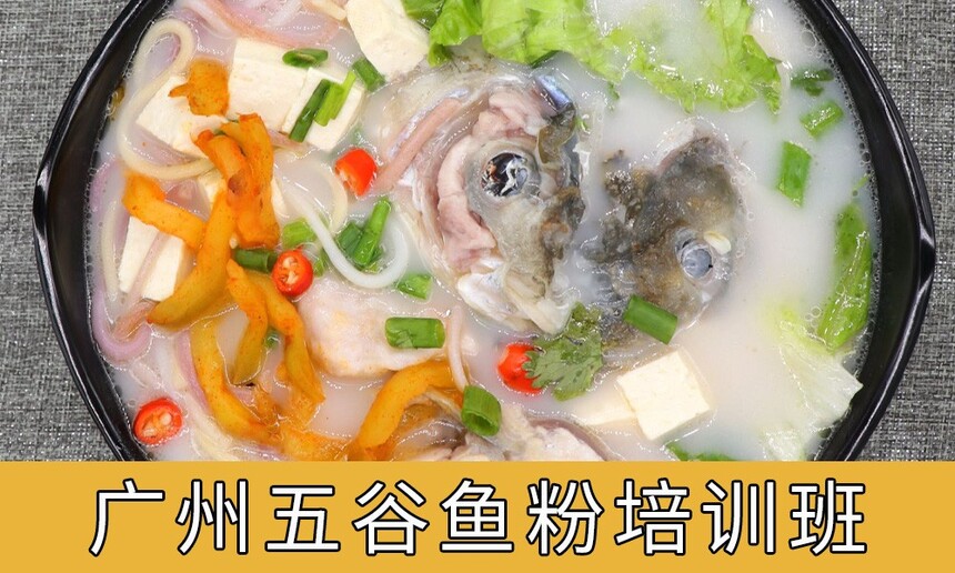 ѵ ѵ ѵѧУ