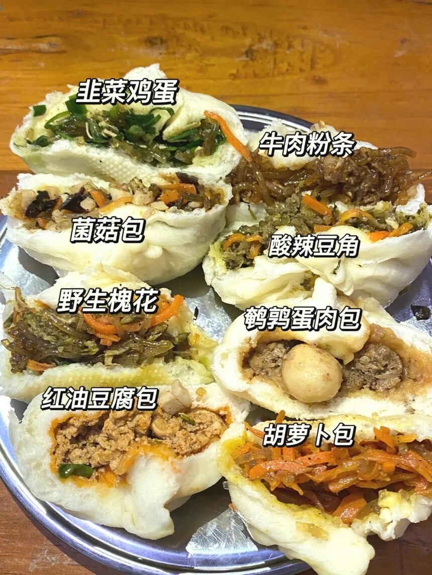 ʰѵѧںʰҪٷ(ʰѧ)