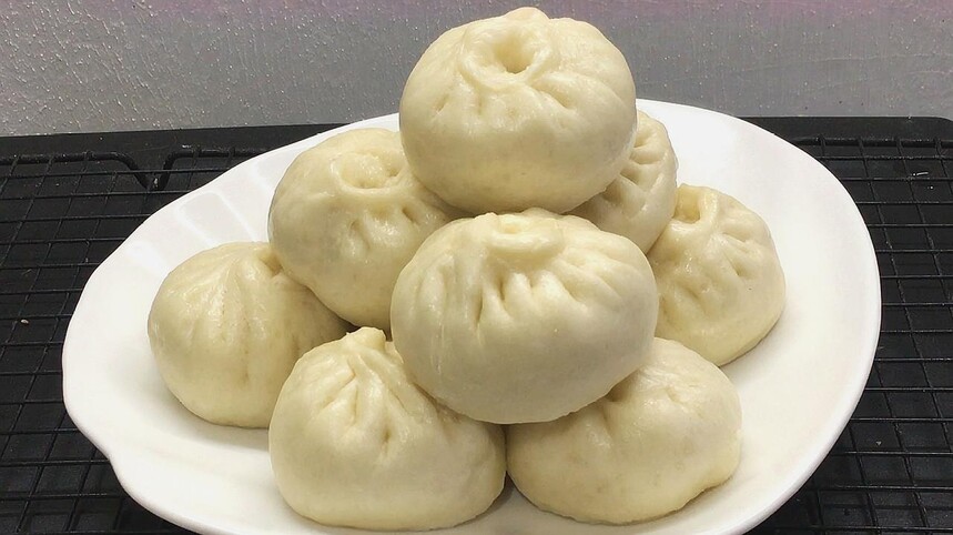 ʰѵѧںʰҪٷ(ʰѧ)