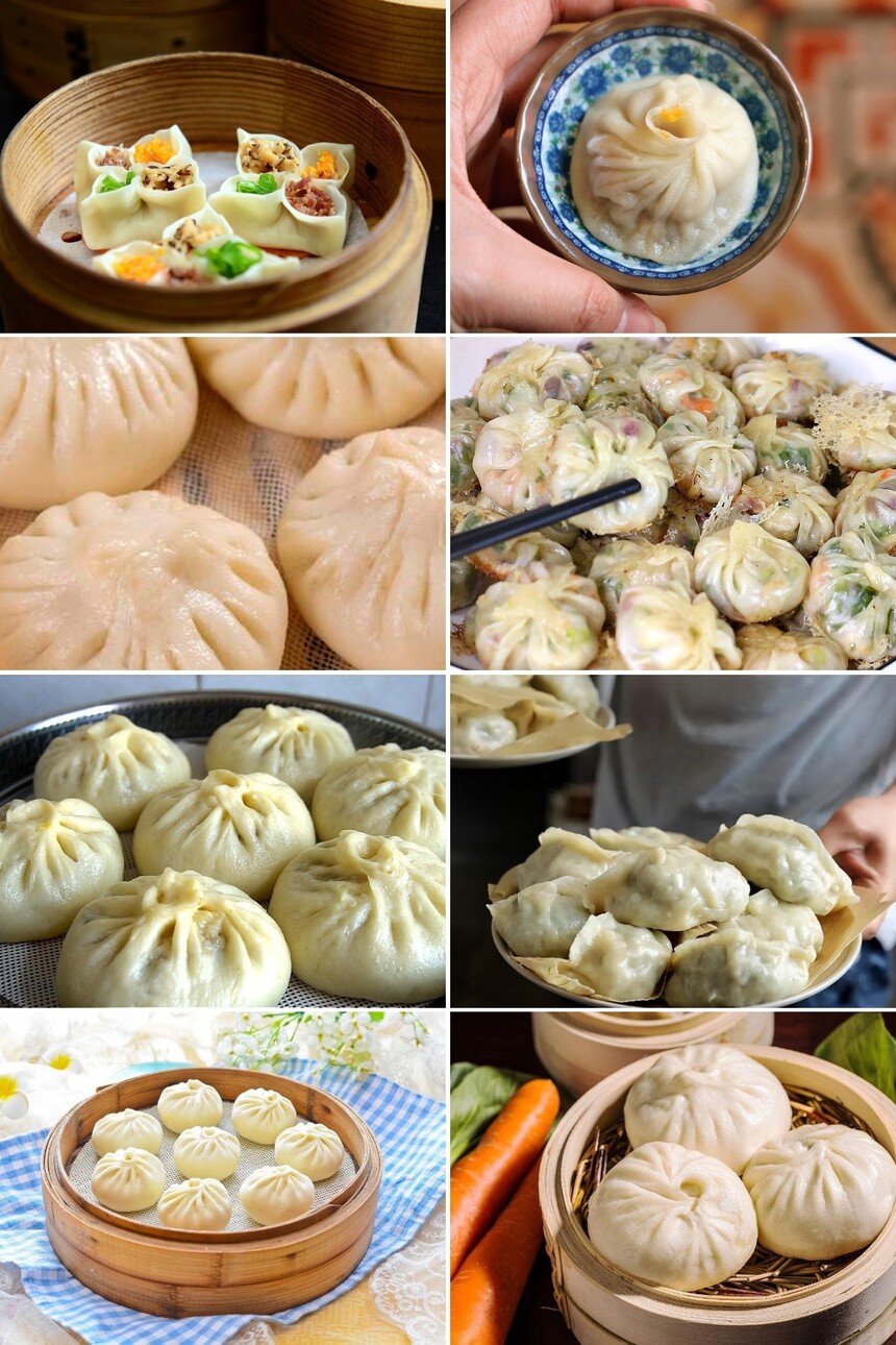 ʰѵѧںʰҪٷ(ʰѧ)
