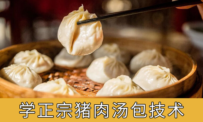 ѵѧҪٷ(ѧ)