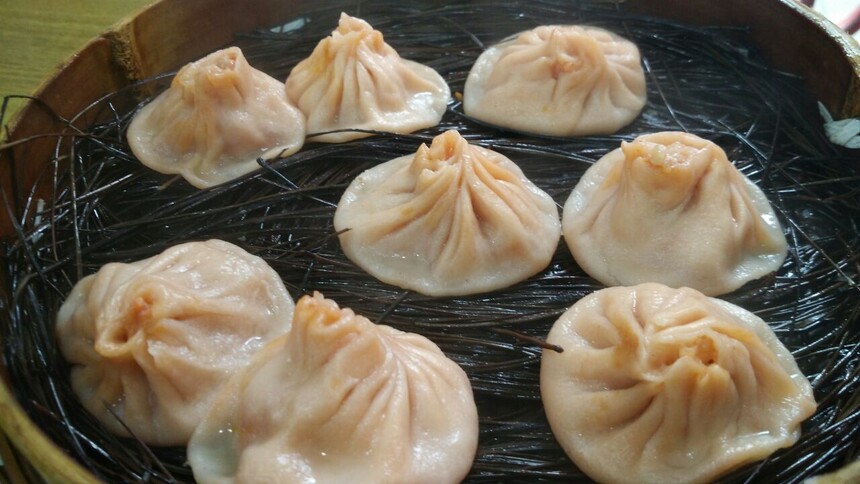 ѵѧڼҪٷ(ѧ)