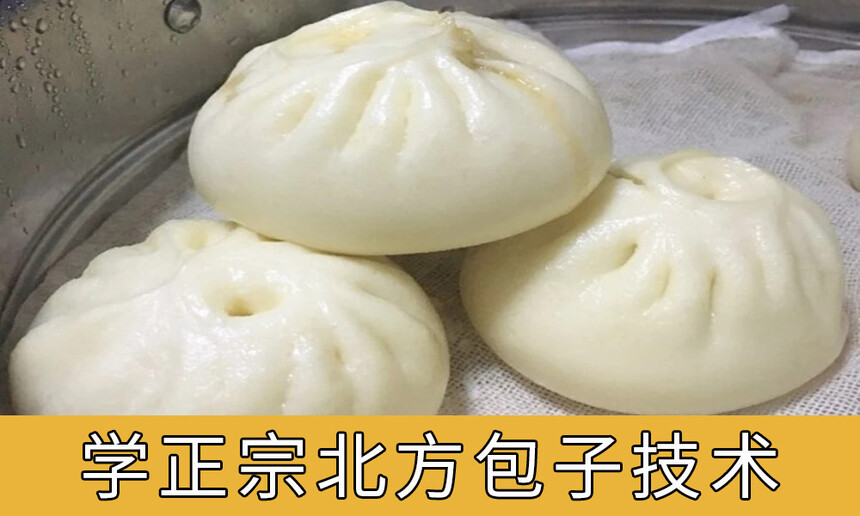 ѵѧڱӼҪٷ(ѧ)