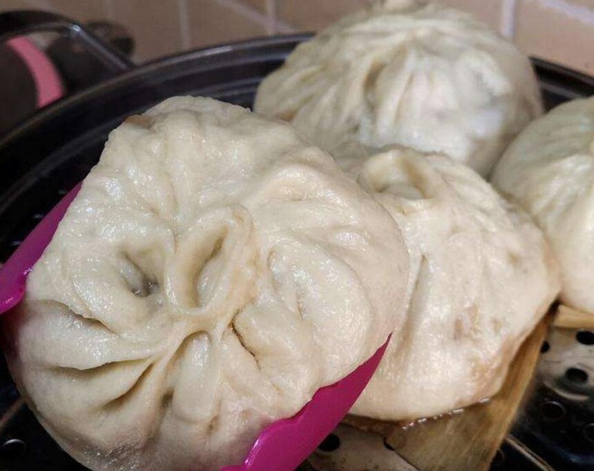 ѵѧڱӼҪٷ(ѧ)