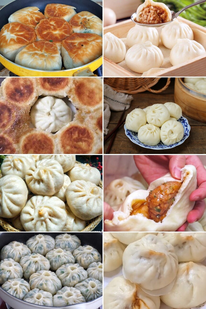 ѵѧڱӼҪٷ(ѧ)