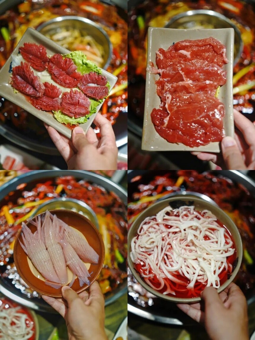 ѵѧҪٷ(ѧ)