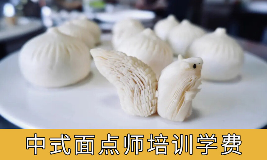 ʽʦѵѧѶǮ(ʽʦѵշѼ۸)