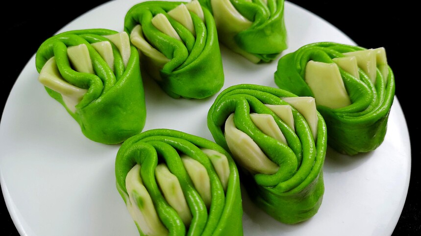 ʽʦѵѧѶǮ(ʽʦѵշѼ۸)