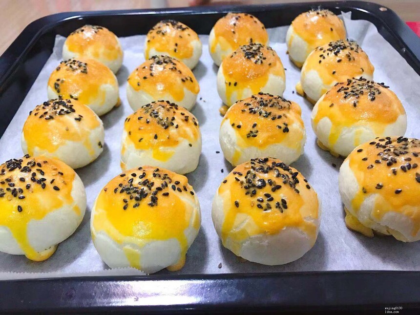 ʽʦѵѧѶǮ(ʽʦѵշѼ۸)
