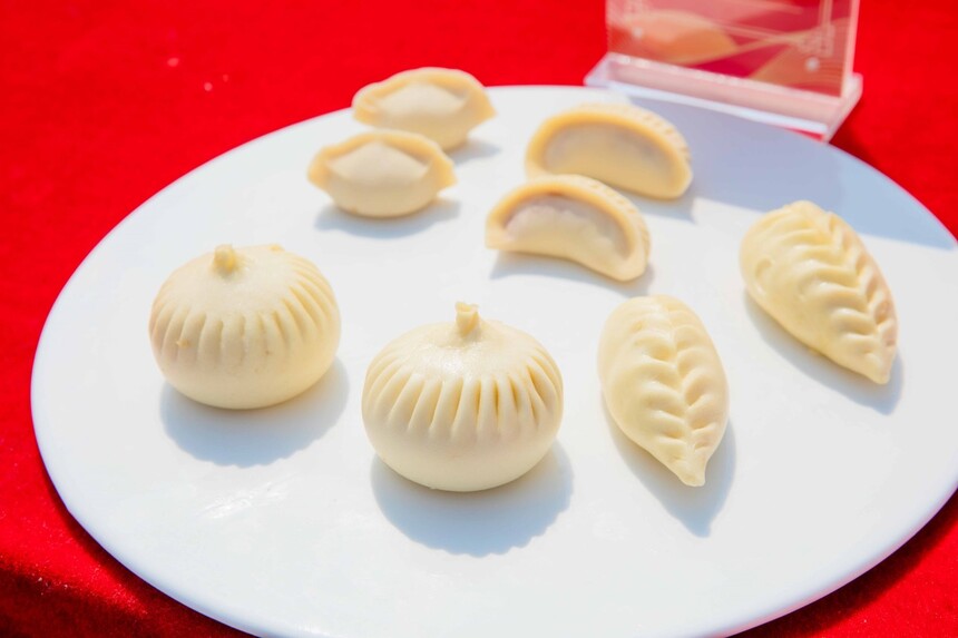 ʽʦѵѧѶǮ(ʽʦѵշѼ۸)