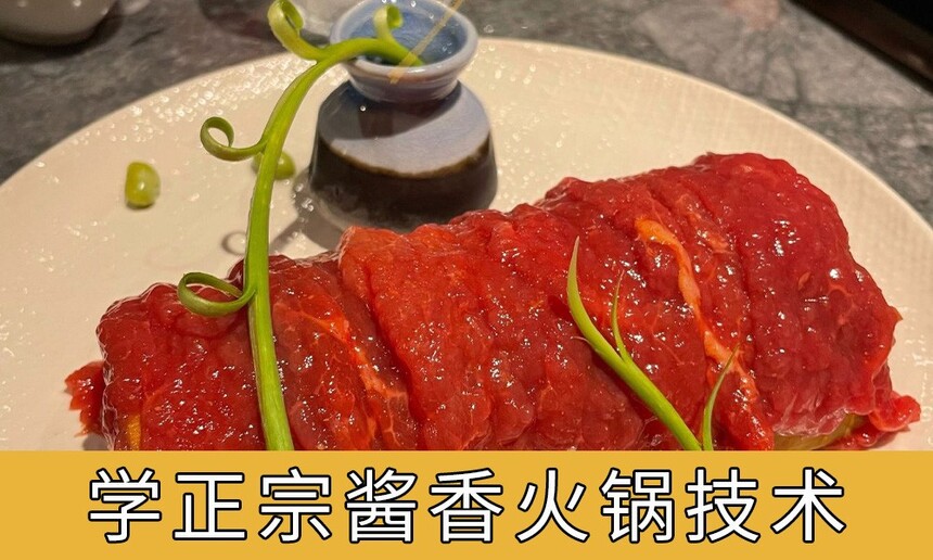 ѵѧڽҪٷ(ѧ)
