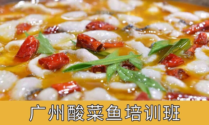 ѵ ѵ ѵѧУ