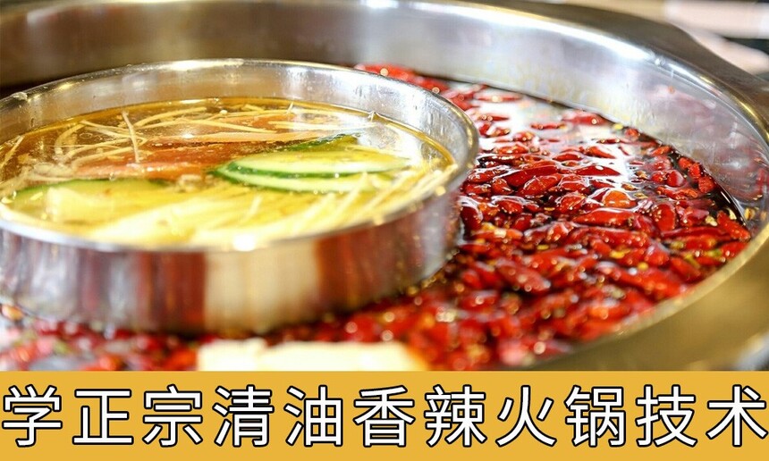 ѵѧҪٷ(ѧ)