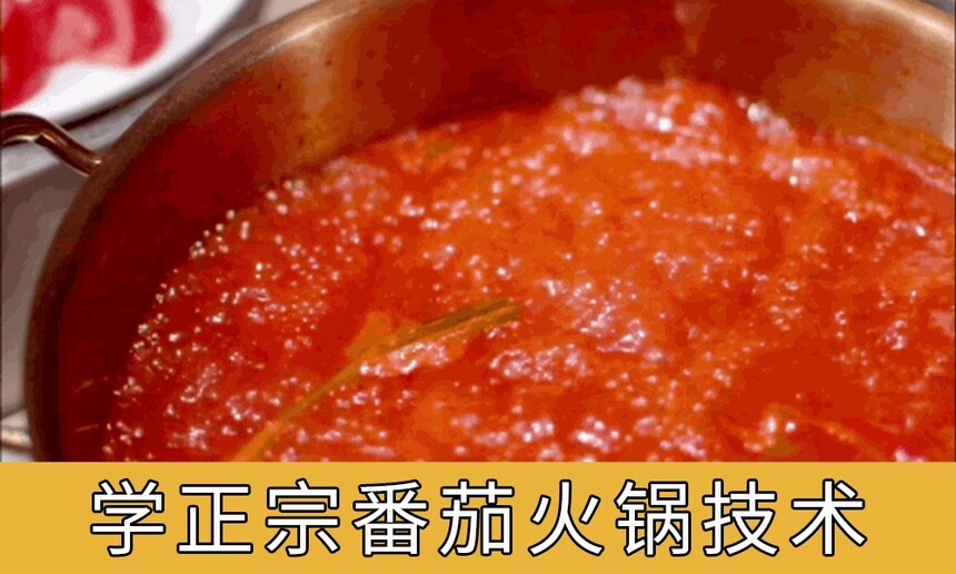 ѻѵѧڷѻҪٷ(ѻѧ)