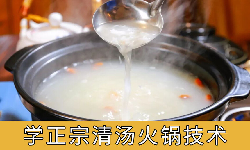 ѵѧҪٷ(ѧ)