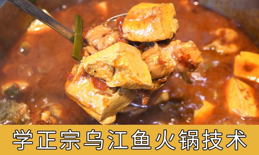 ڽѵѧڽҪٷ(ڽѧ)