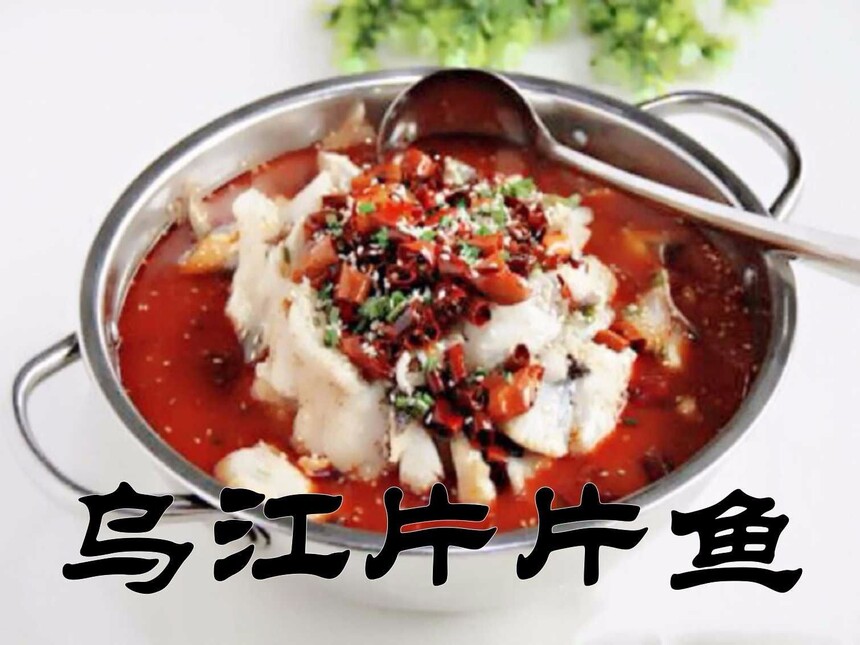 ڽѵѧڽҪٷ(ڽѧ)