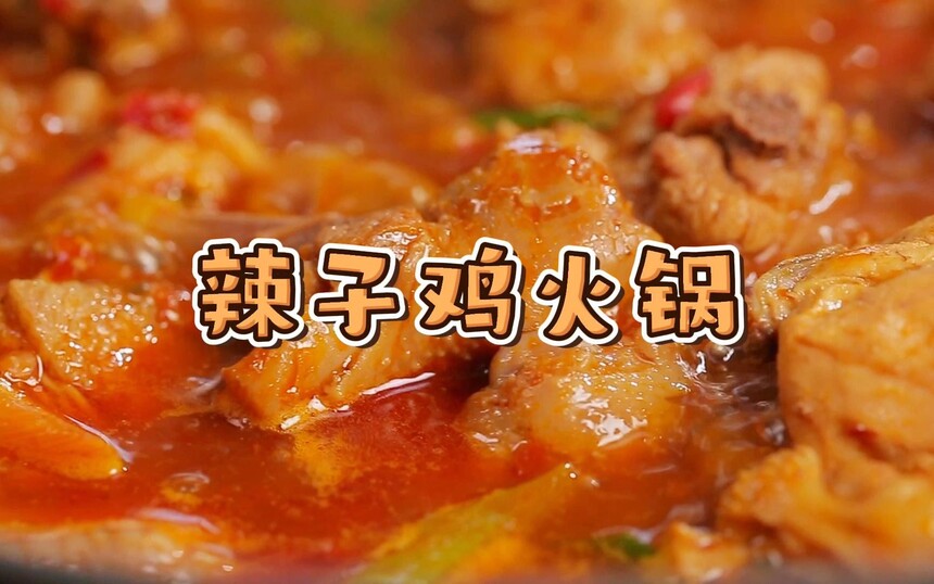 ӼѵѧӼҪٷ(Ӽѧ)
