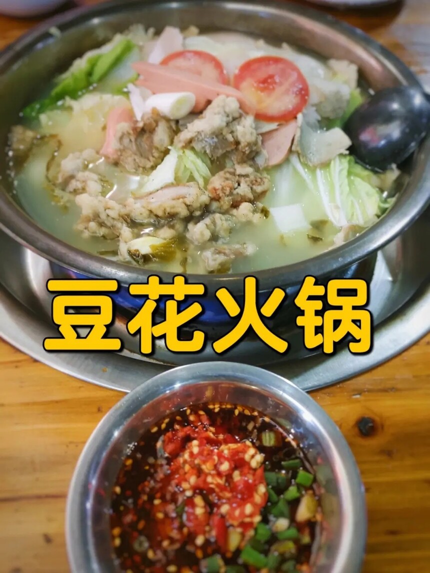 ѵѧڶҪٷ(ѧ)