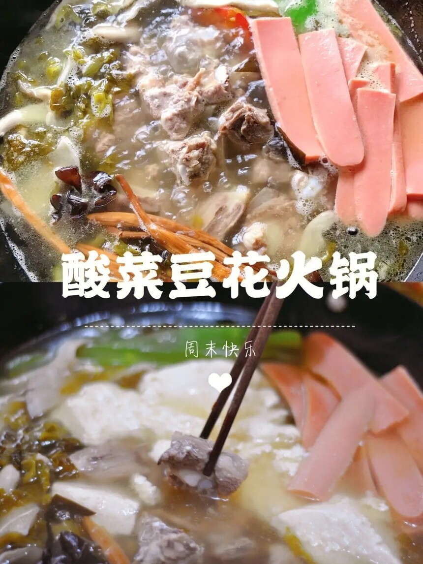 ѵѧڶҪٷ(ѧ)