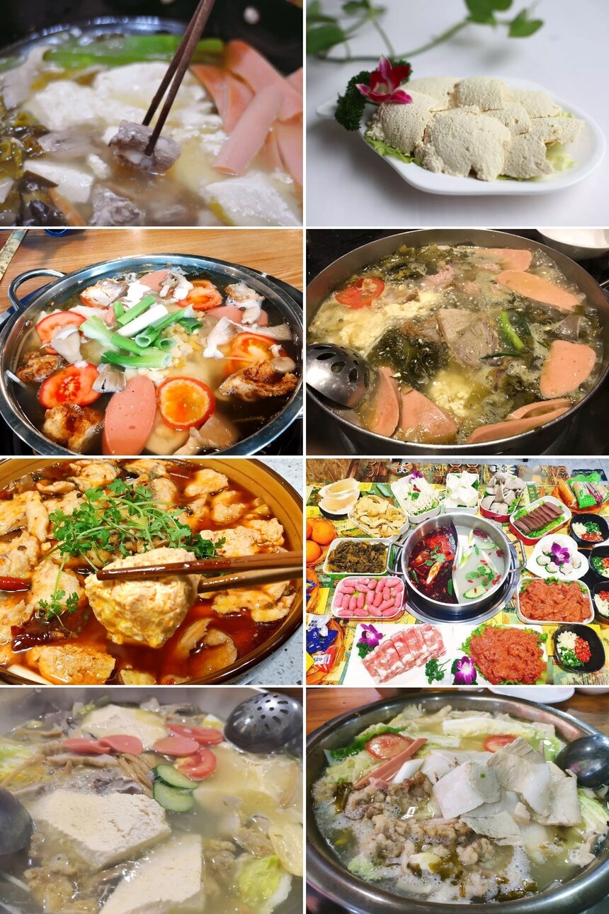 ѵѧڶҪٷ(ѧ)