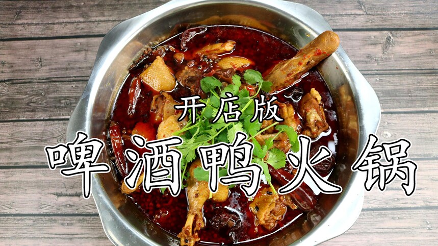 ơѼѵѧơѼҪٷ(ơѼѧ)