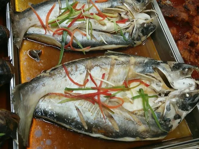 ʲô(ôóּ)