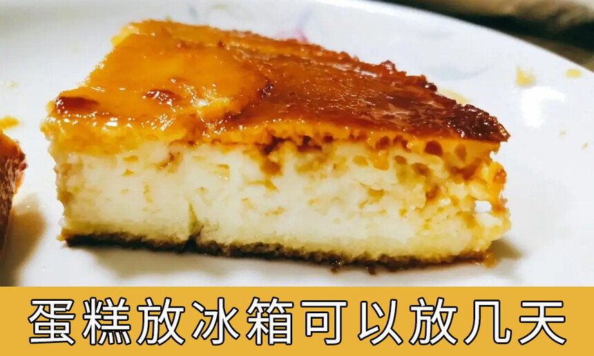 űԷż(űҪĤ)