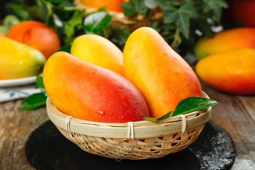 âô(âɫĿԳ)