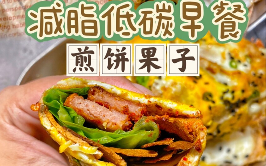 ѵǮ(ѵһҪǮ)