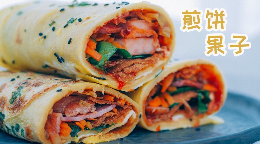 ѵǮ(ѵһҪǮ)