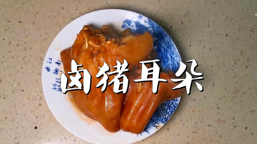 ±ѵѧ±似Ҫٷ(±ѧ)