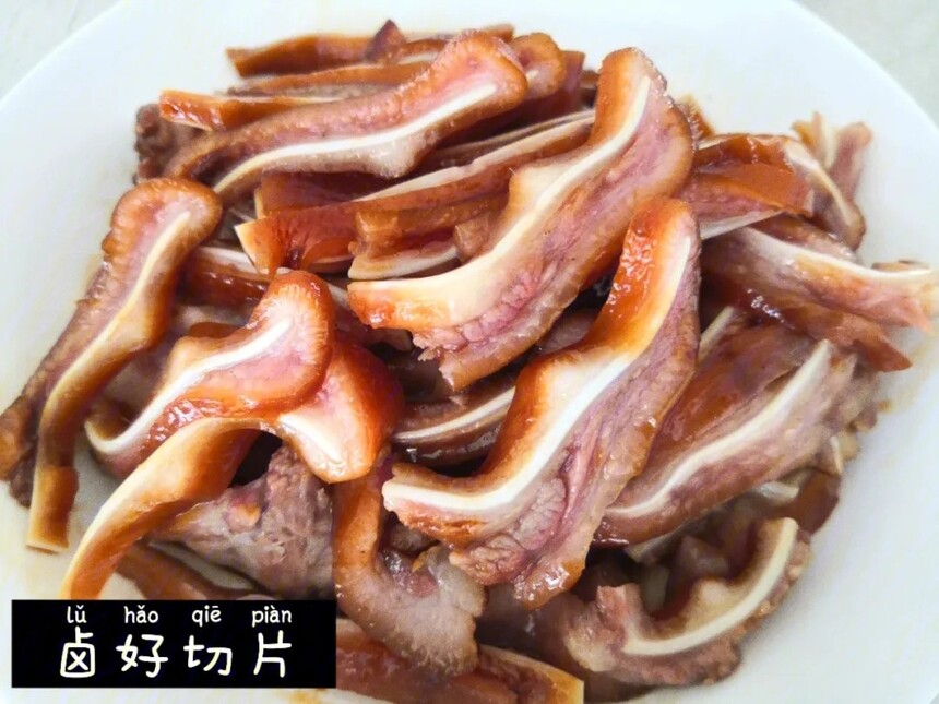 ±ѵѧ±似Ҫٷ(±ѧ)