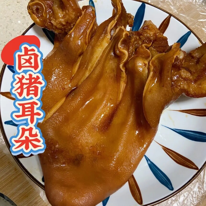 ±ѵѧ±似Ҫٷ(±ѧ)