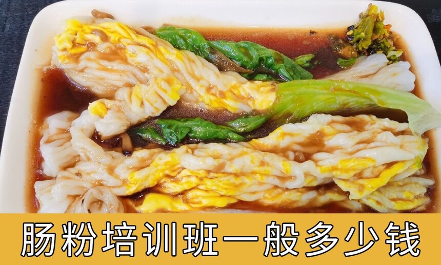 ѵһǮ(ҪͶǮ)