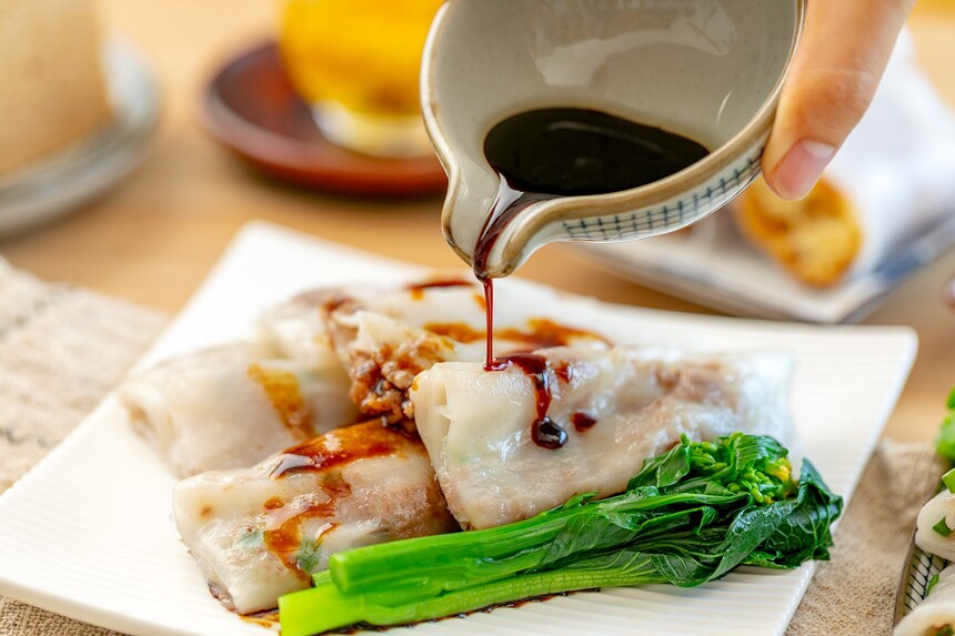 ѵһǮ(ҪͶǮ)