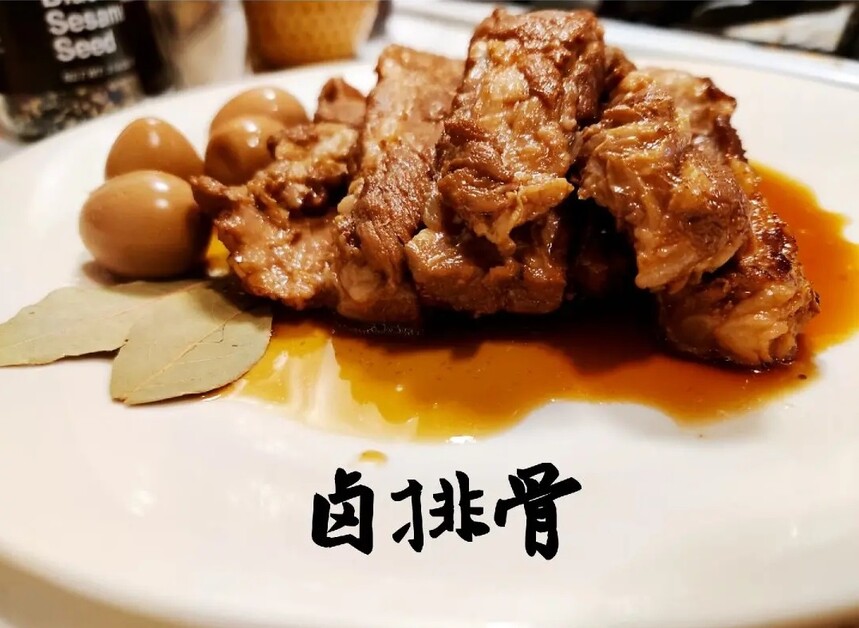 ±Źѵѧ±ŹǼҪٷ(±Źѧ)