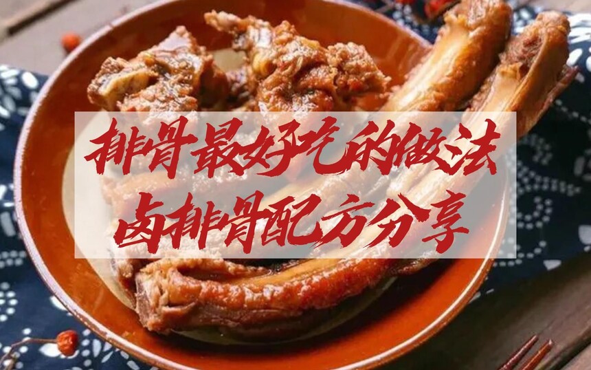 ±Źѵѧ±ŹǼҪٷ(±Źѧ)