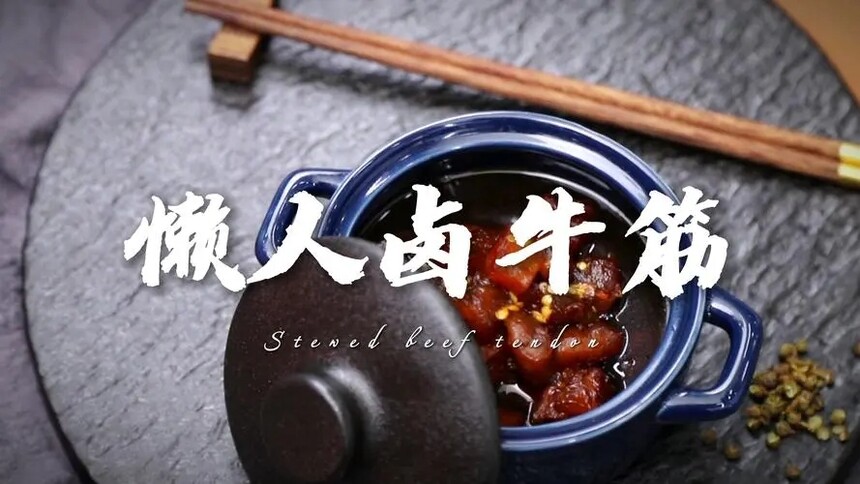 ±ţѵѧ±ţҪٷ(±ţѧ)