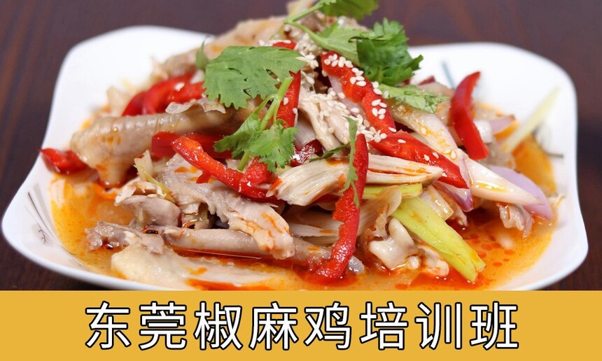 ݸ鼦ѵ ݸ鼦ѵ ݸ鼦ѵѧУ