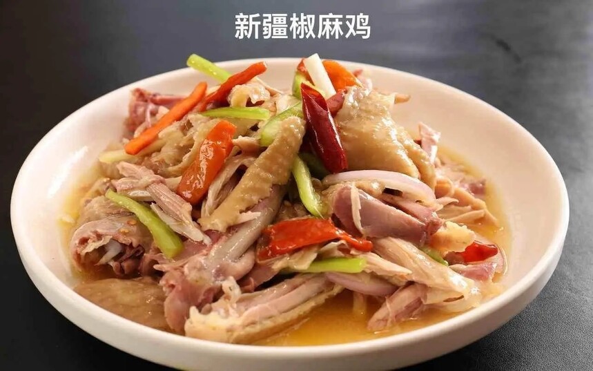 ݸ鼦ѵ ݸ鼦ѵ ݸ鼦ѵѧУ