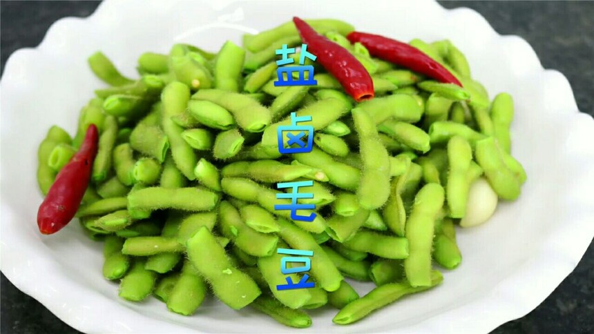 ±ëѵѧ±ëҪٷ(±ëѧ)