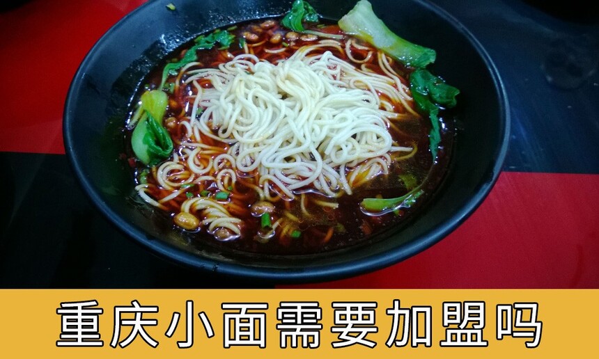 СҪ(˷һҪǮ)