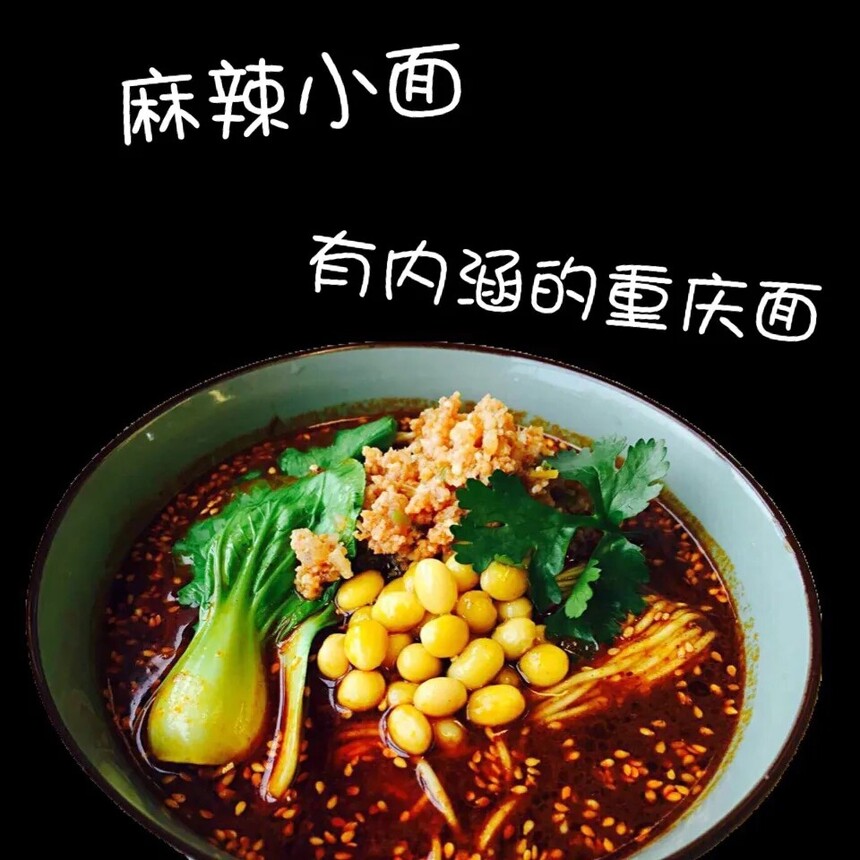 СҪ(˷һҪǮ)